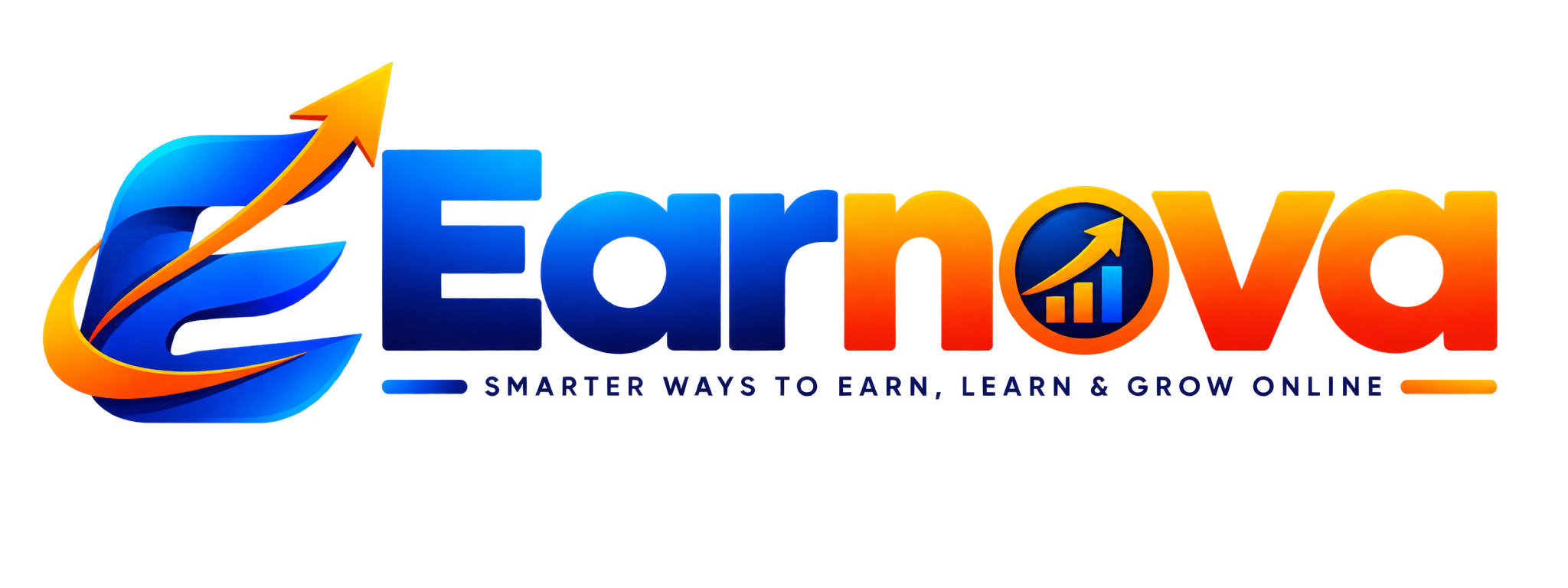 Earnova